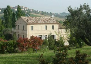 380 m² Villa ∙ 6 bedrooms ∙ 14 guests