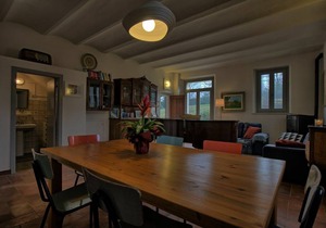 380 m² Villa ∙ 6 bedrooms ∙ 14 guests