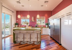 38Th St - Vista Verde Home