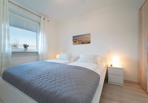 39 m² Apartment ∙ 1 bedroom ∙ 2 guests