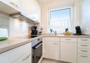 39 m² Apartment ∙ 1 bedroom ∙ 2 guests