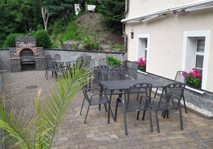 39 m² Apartment ∙ 1 bedroom ∙ 4 guests