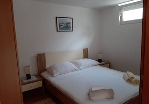 39 m² Apartment ∙ 1 bedroom ∙ 3 guests