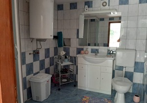 39 m² Apartment ∙ 1 bedroom ∙ 3 guests