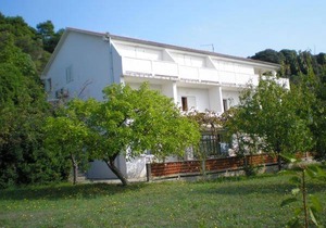 39 m² Apartment ∙ 1 bedroom ∙ 3 guests