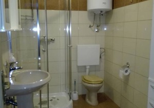 39 m² Private room ∙ 1 bedroom ∙ 2 guests