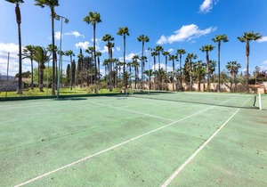 390 m² Villa ∙ 6 bedrooms ∙ 11 guests
