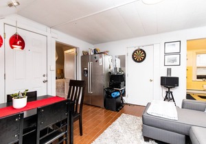 3Bedroom near to NYC Parking-balcony NY-View 2