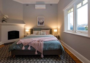 3br Cottage With Parking Close To Adelaide Cbd