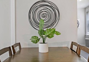 3BR Modern & Stylish Apt in Rogers Park - Lunt 3N