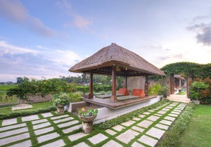 3BR Villa, 7Min Drive To Ubud Monkey Forest! - W/Private Swimming Pool!