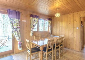 4 bedroom accommodation in Garthmyl, Montgomery
