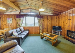 4 bedroom accommodation in Garthmyl, Montgomery