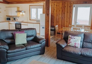 4 bedroom accommodation in Garthmyl, Montgomery