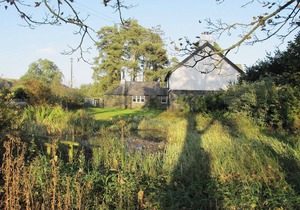 4 bedroom accommodation in Torver, near Coniston