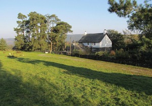 4 bedroom accommodation in Torver, near Coniston