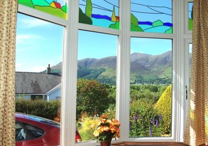 4 bedroom accommodation in Portinscale, near Keswick
