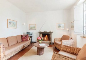 4 bedroom accommodation in Borgo Val di Taro PR