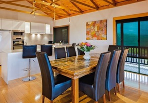 4 bedroom(s) House near Margaret River