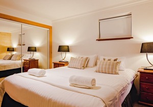 4 bedroom(s) House near Margaret River