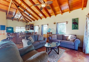4 bedroom(s) House near Hopkins