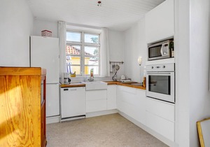 4 bedroom stunning home in Torrig L