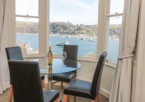 4 Dartview