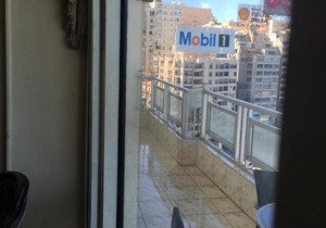 4 Glem View