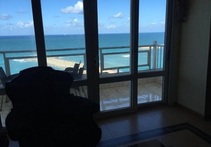 4 Glem View