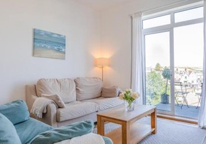 4 Glenthorne House