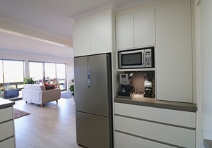 4 Points of View - 1 bedroom Apartment 3+ nights
