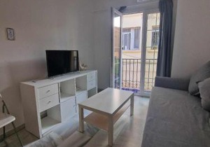 4 rooms pkg Marmoles Malaga
