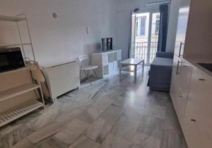 4 rooms pkg Marmoles Malaga