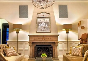 4-Star Hotel ∙ Ambassador Hotel Tulsa, Autograph Collection