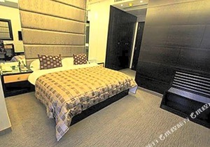 4-Star Hotel ∙ Elite Hotel & Spa