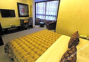 4-Star Hotel ∙ Elite Hotel & Spa
