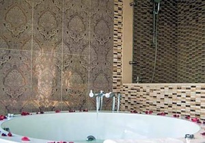 4-Star Hotel ∙ Elite Hotel & Spa