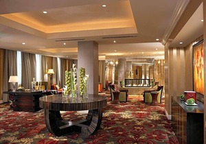 4-Star Hotel ∙ Kimpton Hotel Monaco Baltimore Inner Harbor, an IHG Hotel