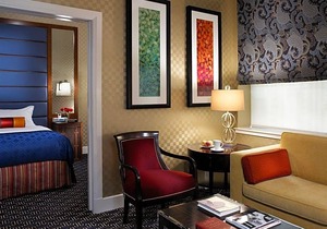 4-Star Hotel ∙ Kimpton Hotel Monaco Baltimore Inner Harbor, an IHG Hotel