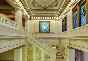 4-Star Hotel ∙ Kimpton Hotel Monaco Baltimore Inner Harbor, an IHG Hotel