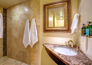 4-Star Hotel ∙ The Historic Davenport, Autograph Collection