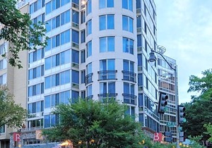 4-Star Hotel ∙ Beacon Hotel & Corporate Quarters