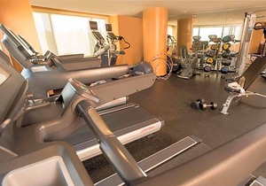 4-Star Hotel ∙ Kimpton Marlowe, an IHG Hotel