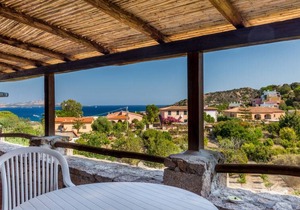 40 m² Apartment ∙ 1 bedroom ∙ 2 guests