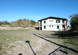 40 m² Apartment ∙ 1 bedroom ∙ 4 guests
