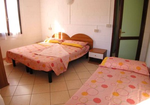 40 m² Apartment ∙ 1 bedroom ∙ 4 guests