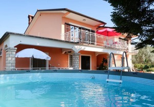 40 m² Apartment ∙ 1 bedroom ∙ 3 guests