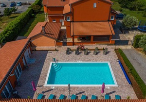 40 m² Apartment ∙ 1 bedroom ∙ 3 guests