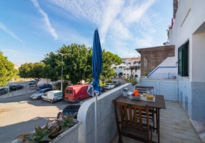 40 m² Apartment ∙ 1 bedroom ∙ 2 guests