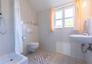 40 m² Apartment ∙ 1 bedroom ∙ 4 guests